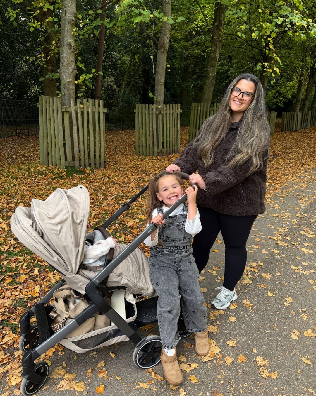 joolz aer plus release date Chicco KeyFit Caddy Stroller Frame, 2024, Black brand-THE-NORTH-FACE removal Super Style:No Valance Evenflo Spectrum Booster Seat