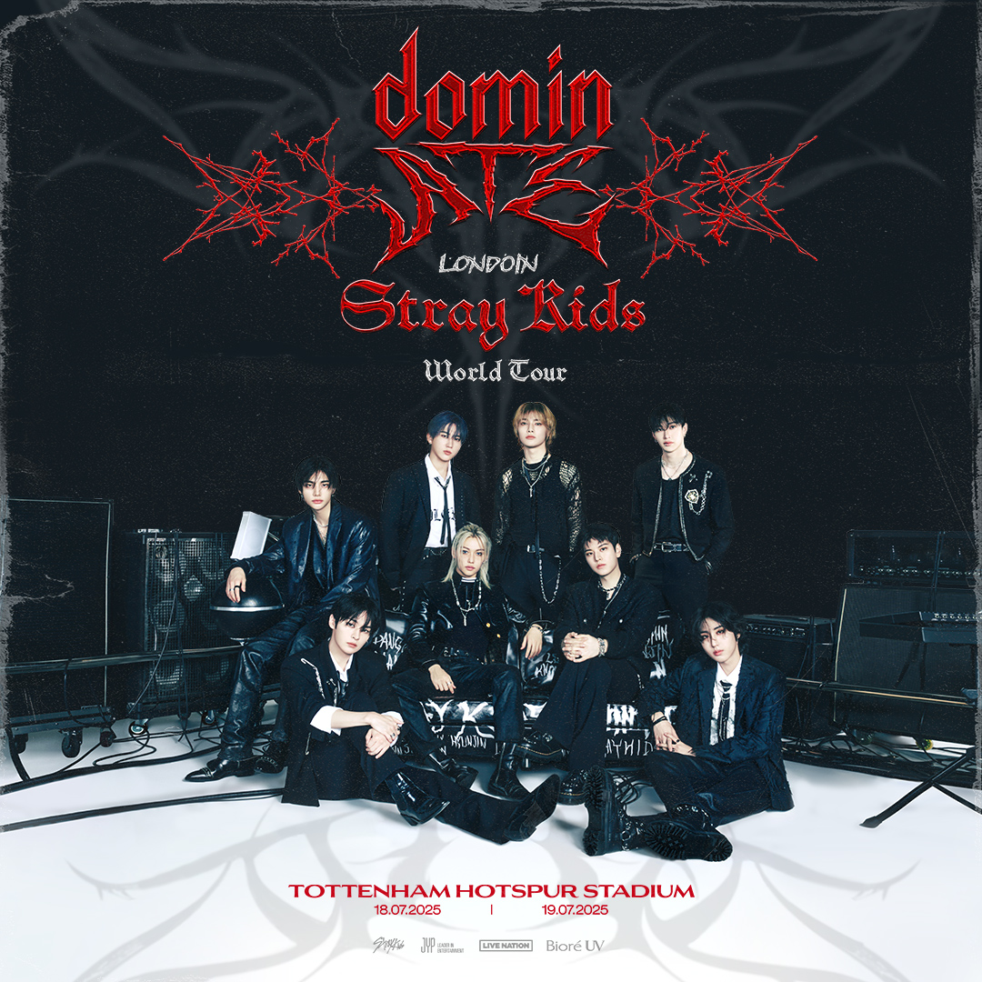 ストレイキッズ straykids stray kids ssjypトロント ストレイキッズ straykids stray kids ssjypトロント SUPERSTAR IN