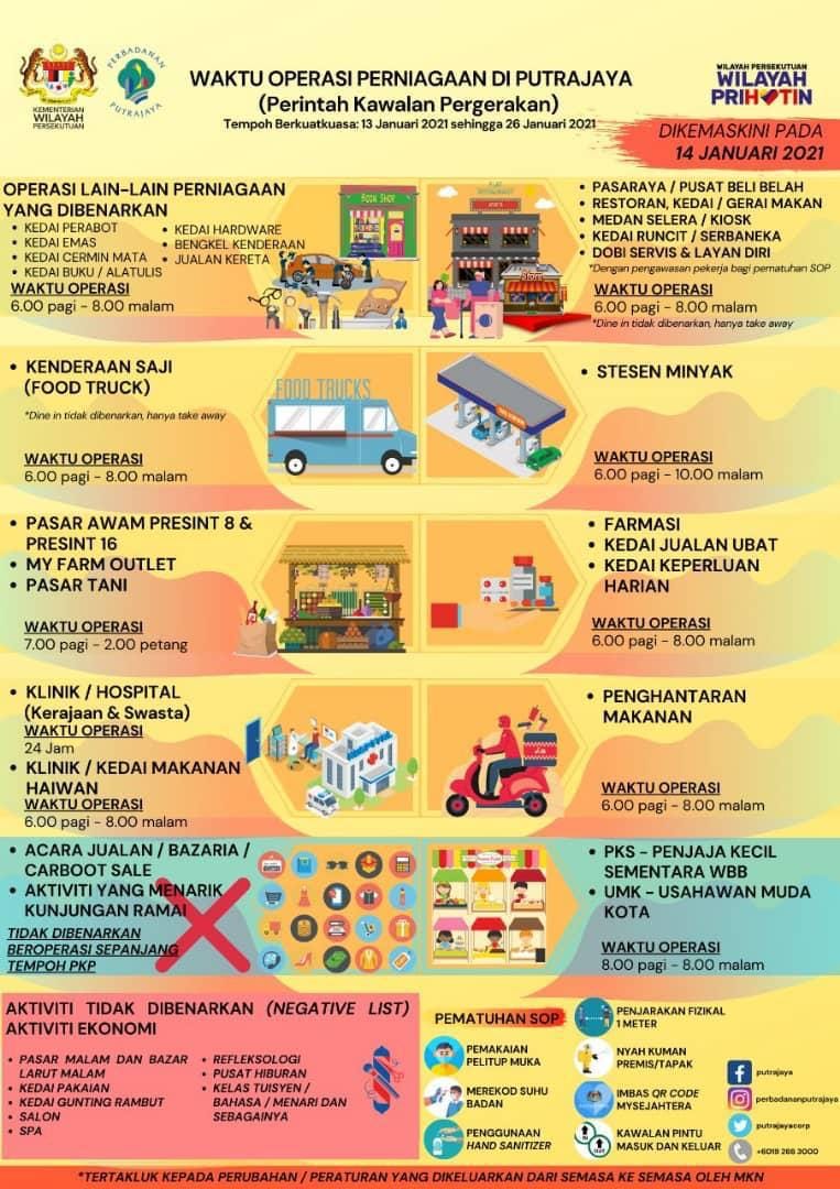 Malaysian Optometry Association