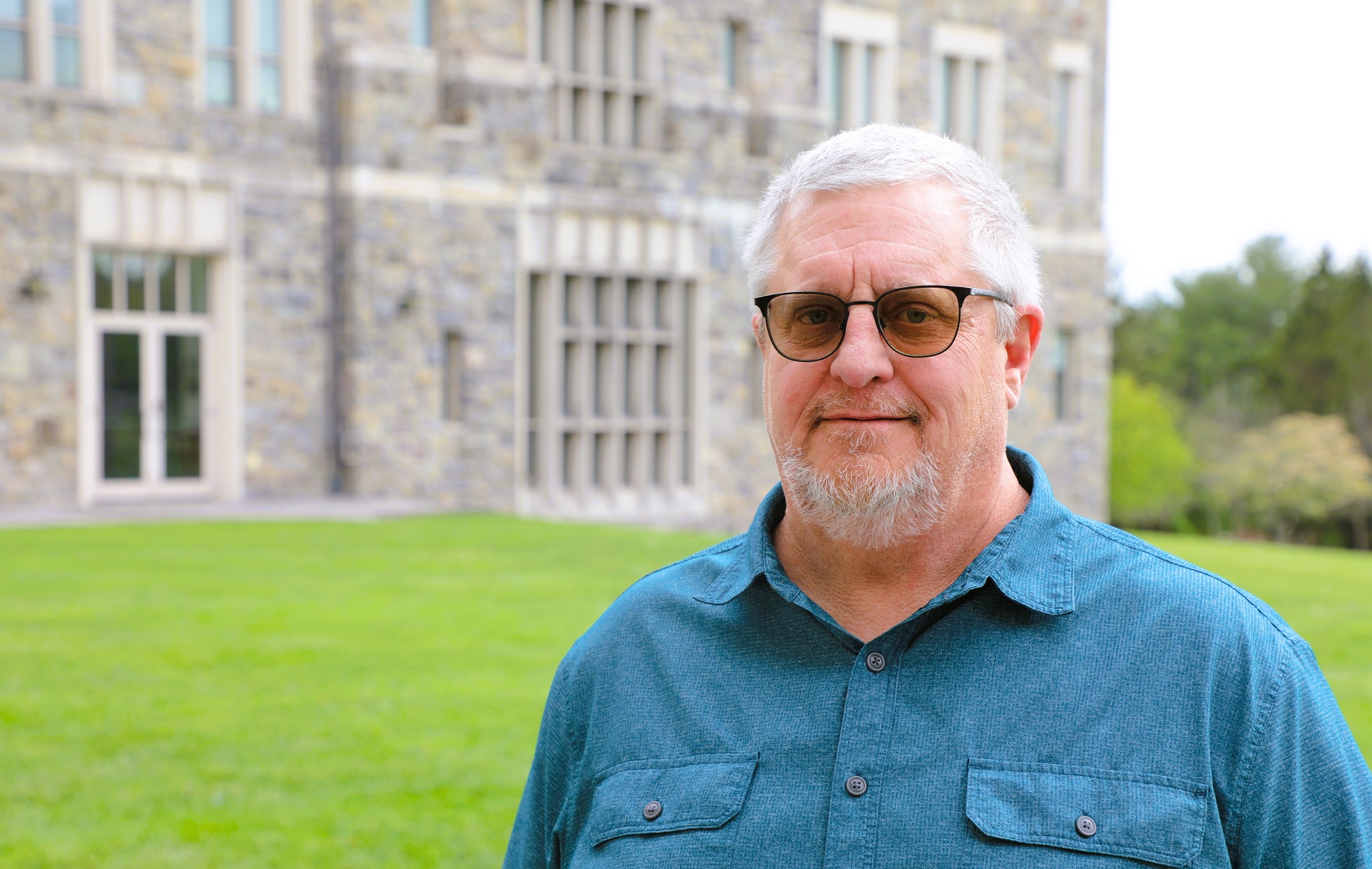 Virginia Tech Biological Systems Engineering | Blacksburg VA