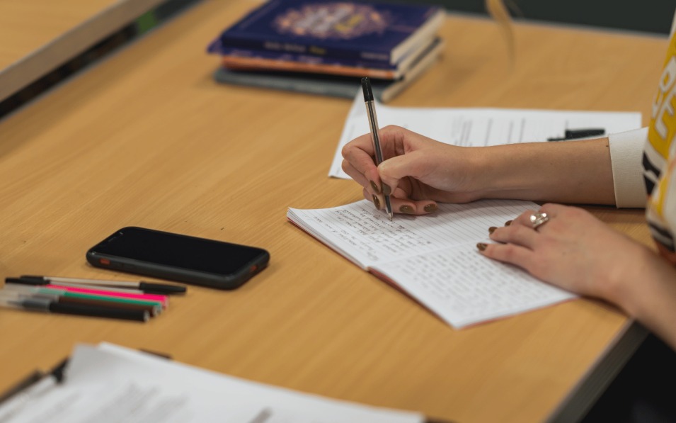 Norwich - Calling all teachers! 📣 Ready to spark fresh creative energy ...