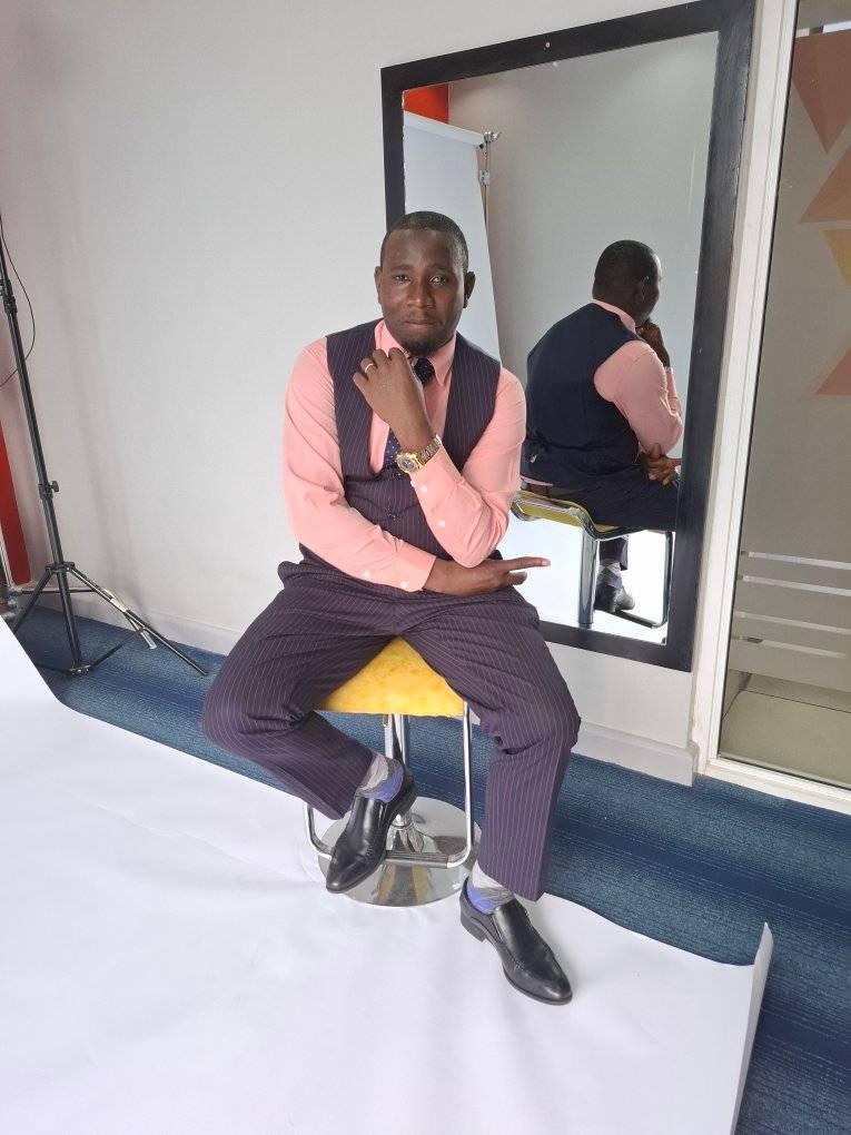 Maina Kihumo - Kiharu nikuo mucii, East or west home is... | Facebook