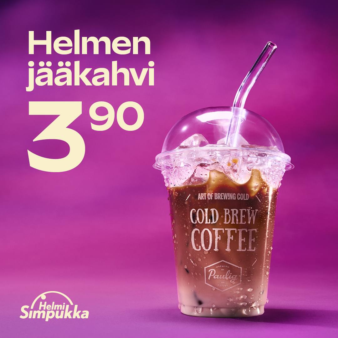 Shell Pori Koivula added a new photo. - Shell Pori Koivula