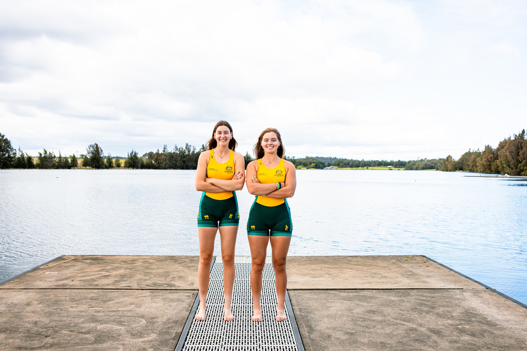 Rowing - Women’s Sweep Reserve Emily Sheppard Sarah Marriott | Facebook