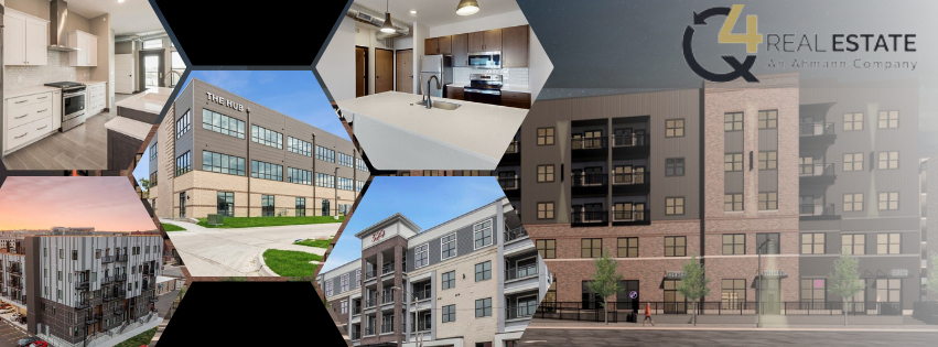 A closer look at Real Estate Warehouse Luxury Rentals