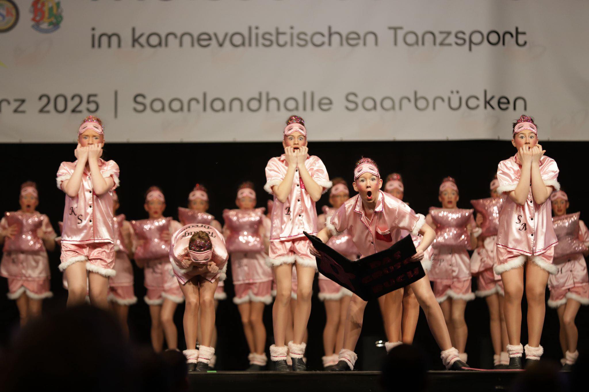 faschingsgilde-faschingsgilde-marktredwitz-d-rflas