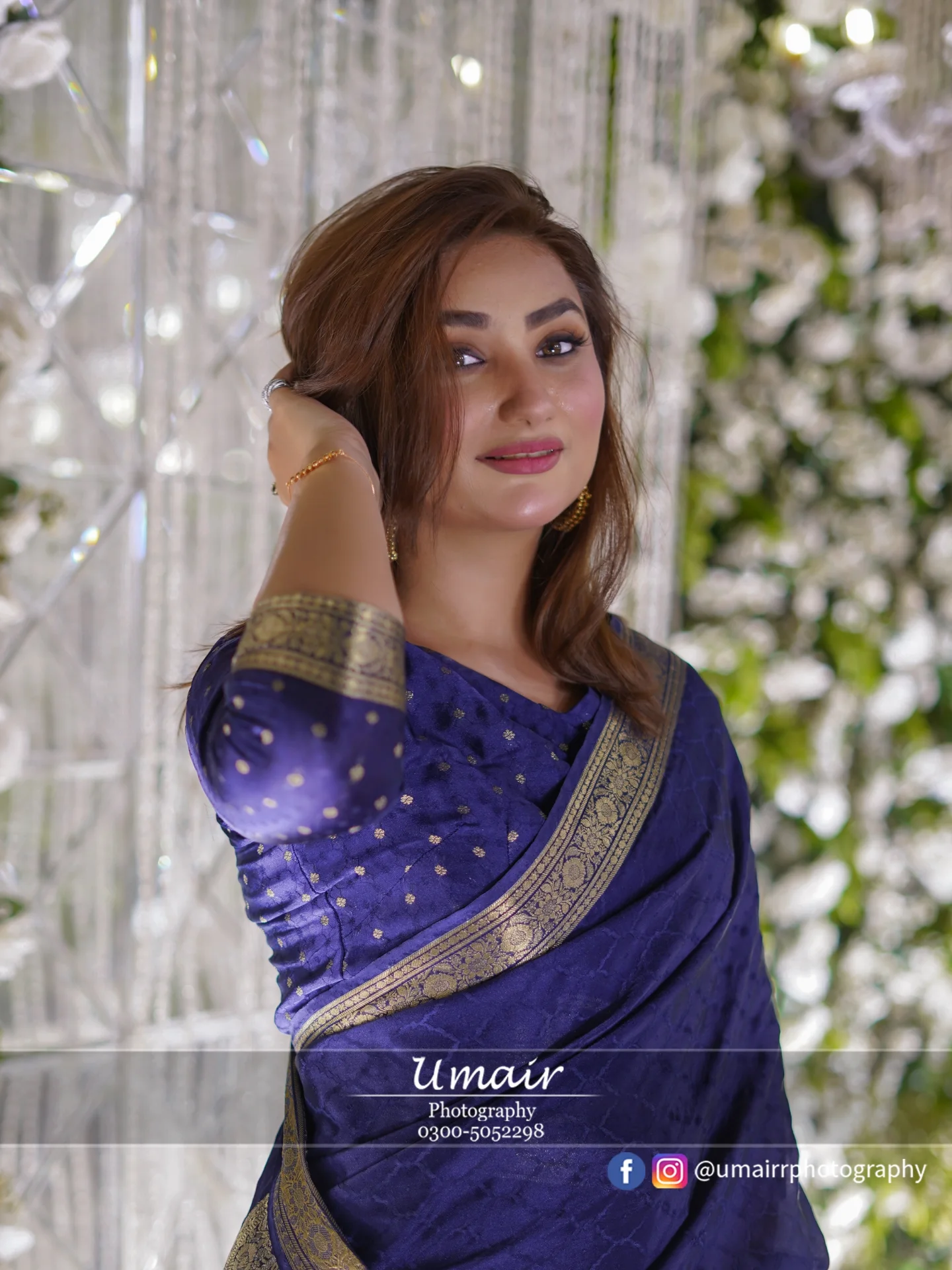 Umair Photography