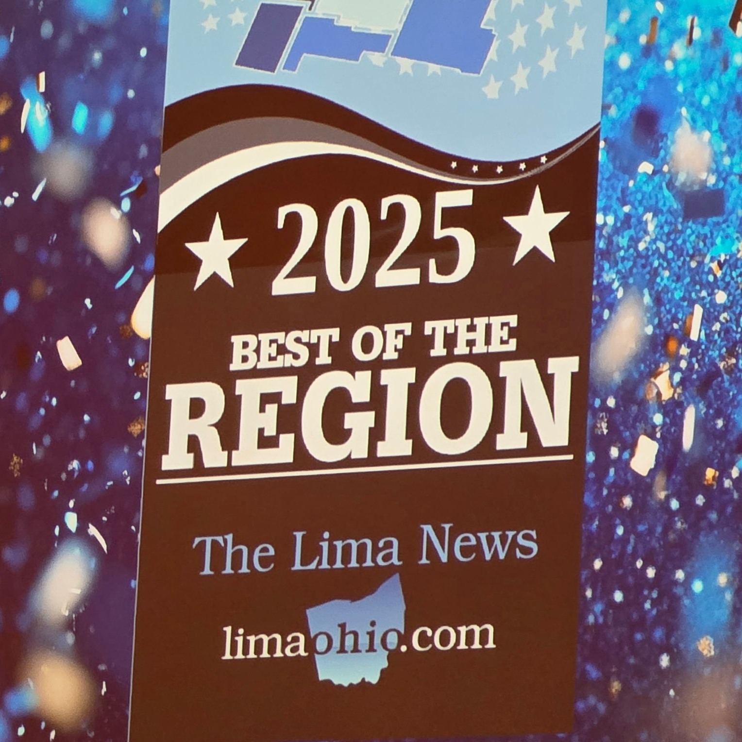 🌟 Best of the... - Chiles-Laman Funeral & Cremation Services | Facebook