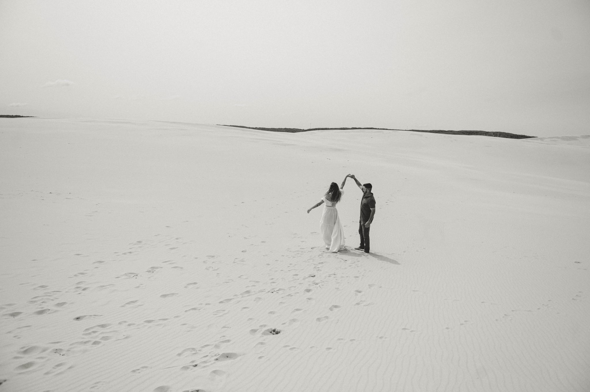 Reverie Images