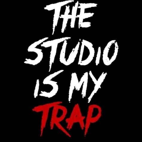 LiNdLeY Music Di$cu$$ioN | Facebook