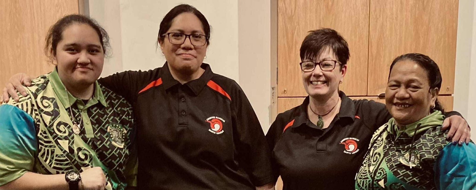 Yesterday, Glen Eden RSA hosted the... - Birkenhead RSA Darts | Facebook