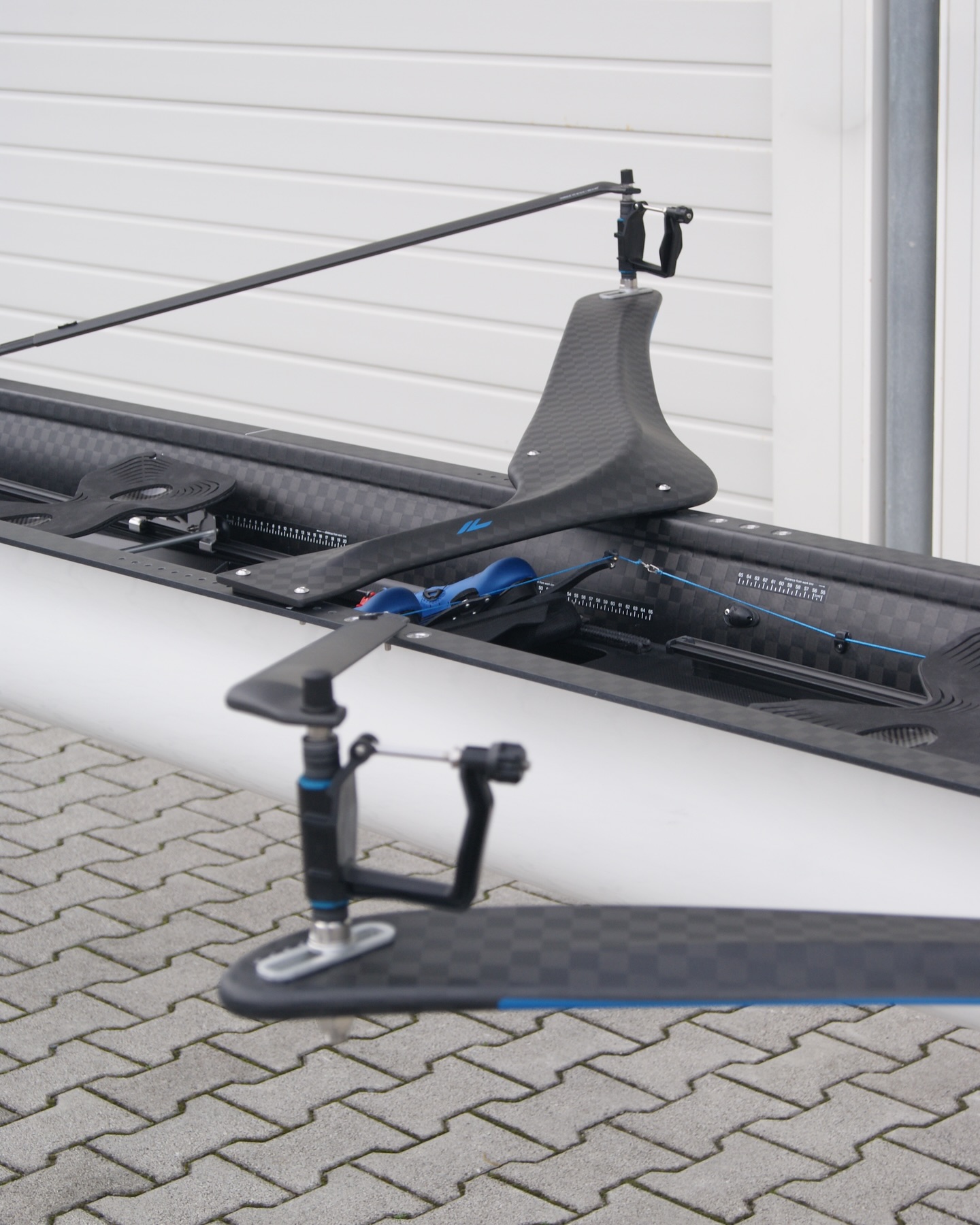 Filippi Boats - Filippi Boats added a new photo.