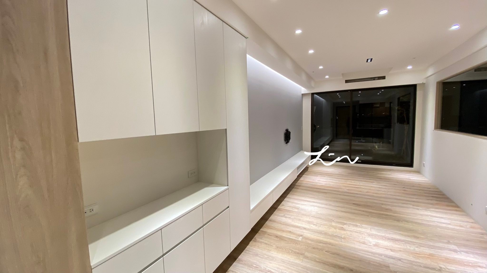 CH.LIU design | Taipei