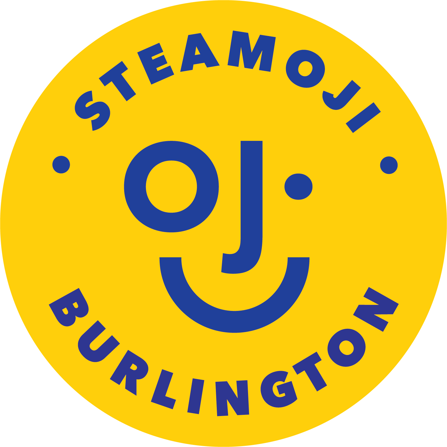 Claim your FREE discovery session and academy tour. Join Steamoji, a ...