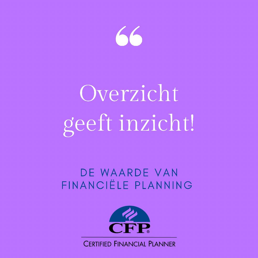Fintens Advies -... - Fintens Advies - Leven, geld & risico's