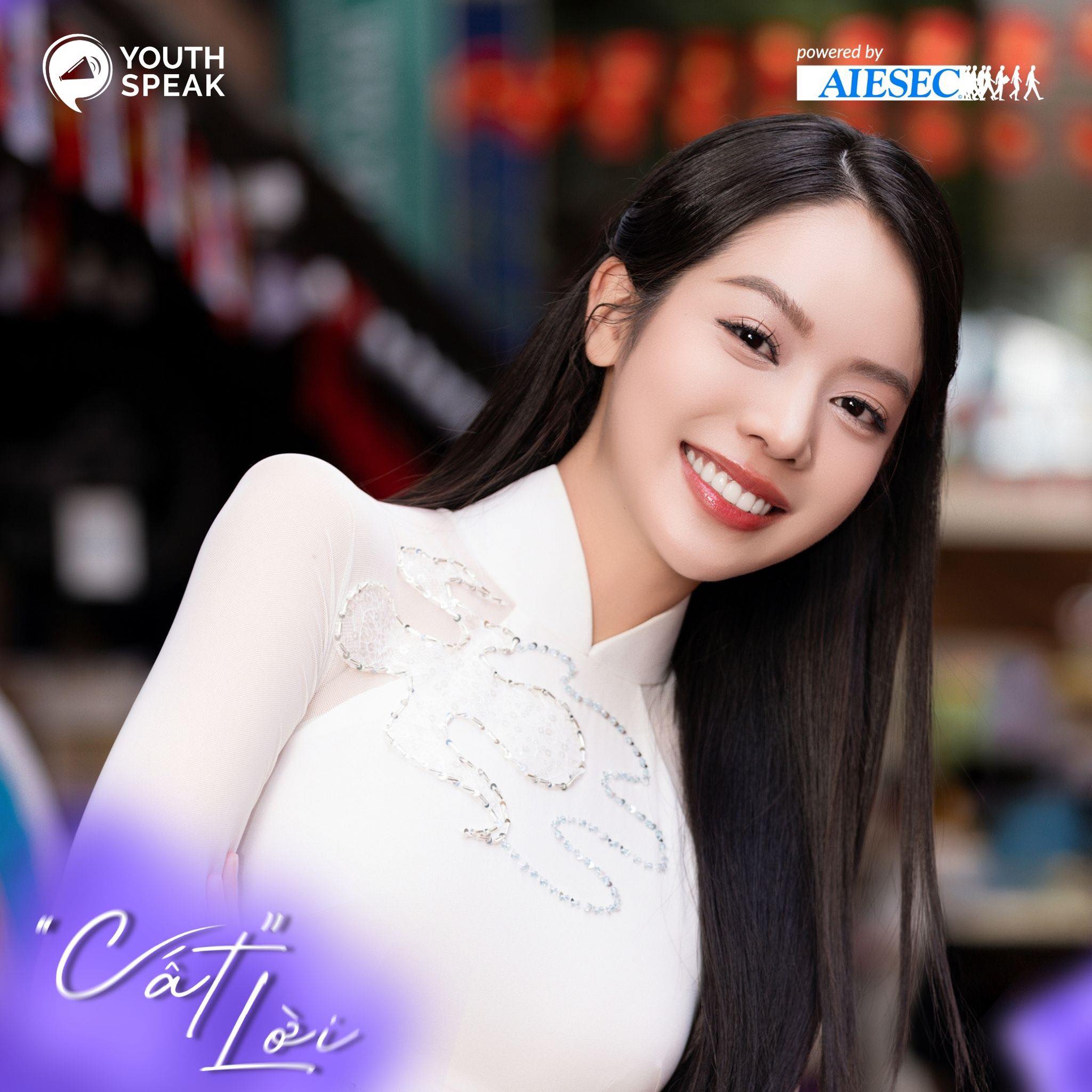 Hoa Hậu Quốc Gia Việt Nam... - Hoa Hậu Quốc Gia Việt Nam