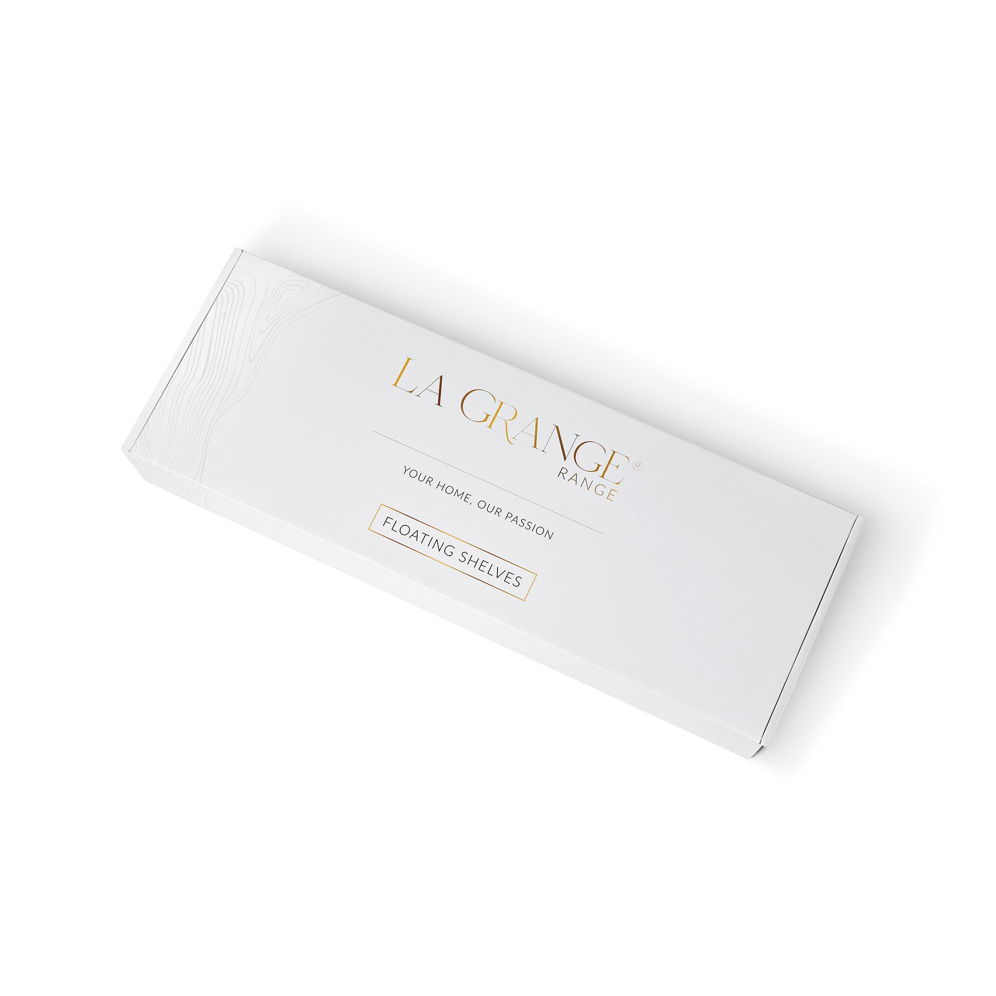 Creative&Pretty - Featuring clean and sophisticated... | Facebook