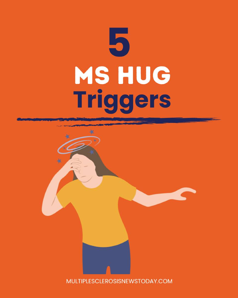 Multiple - Ever felt a tight, squeezing sensation around your chest or ...