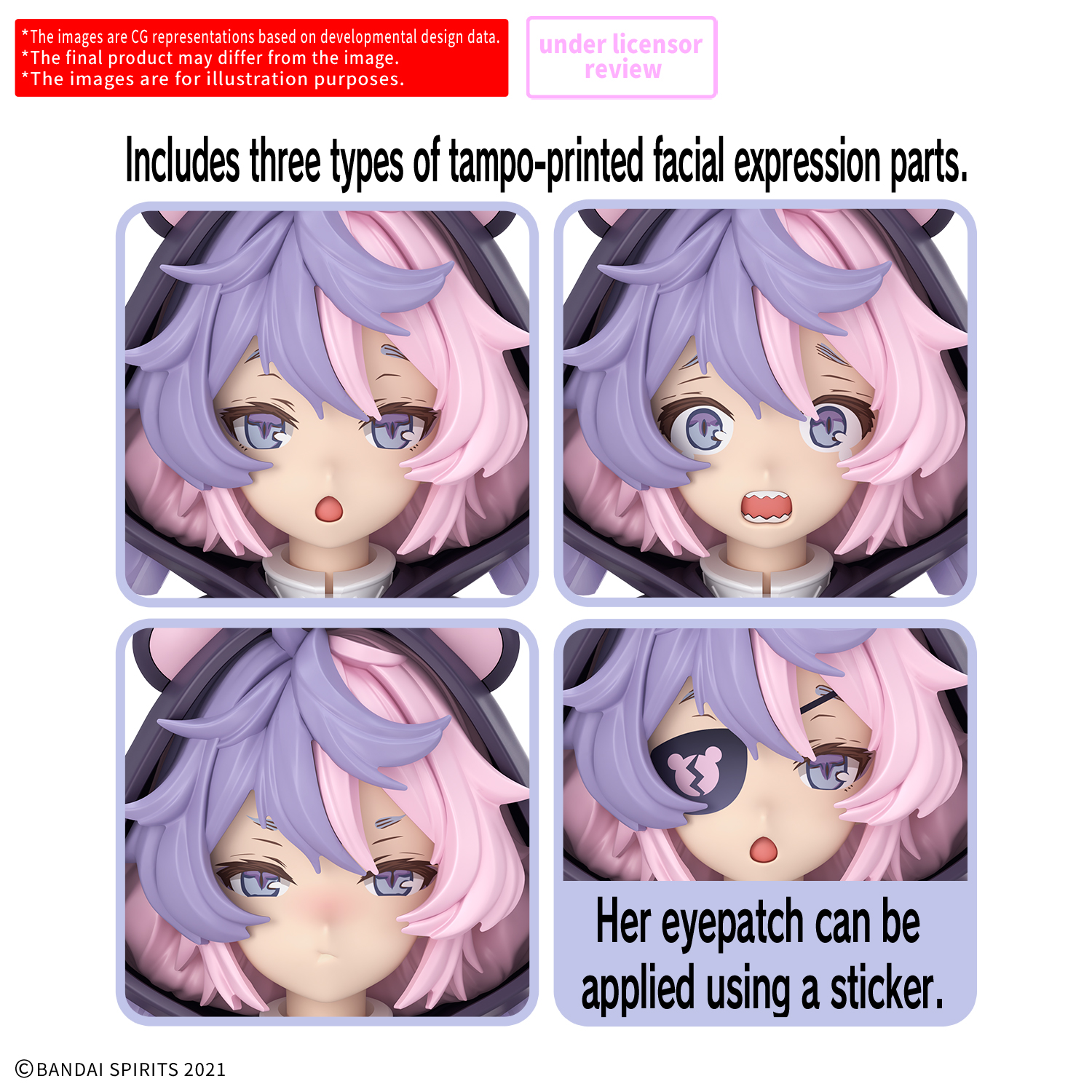 Play2Anime - Play2Anime added a new photo.