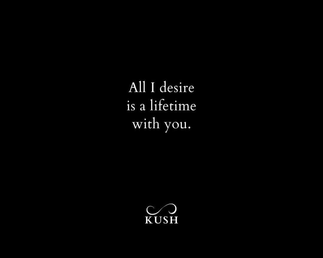 The Depth of Her... - Monsters lurking around the corners | Facebook