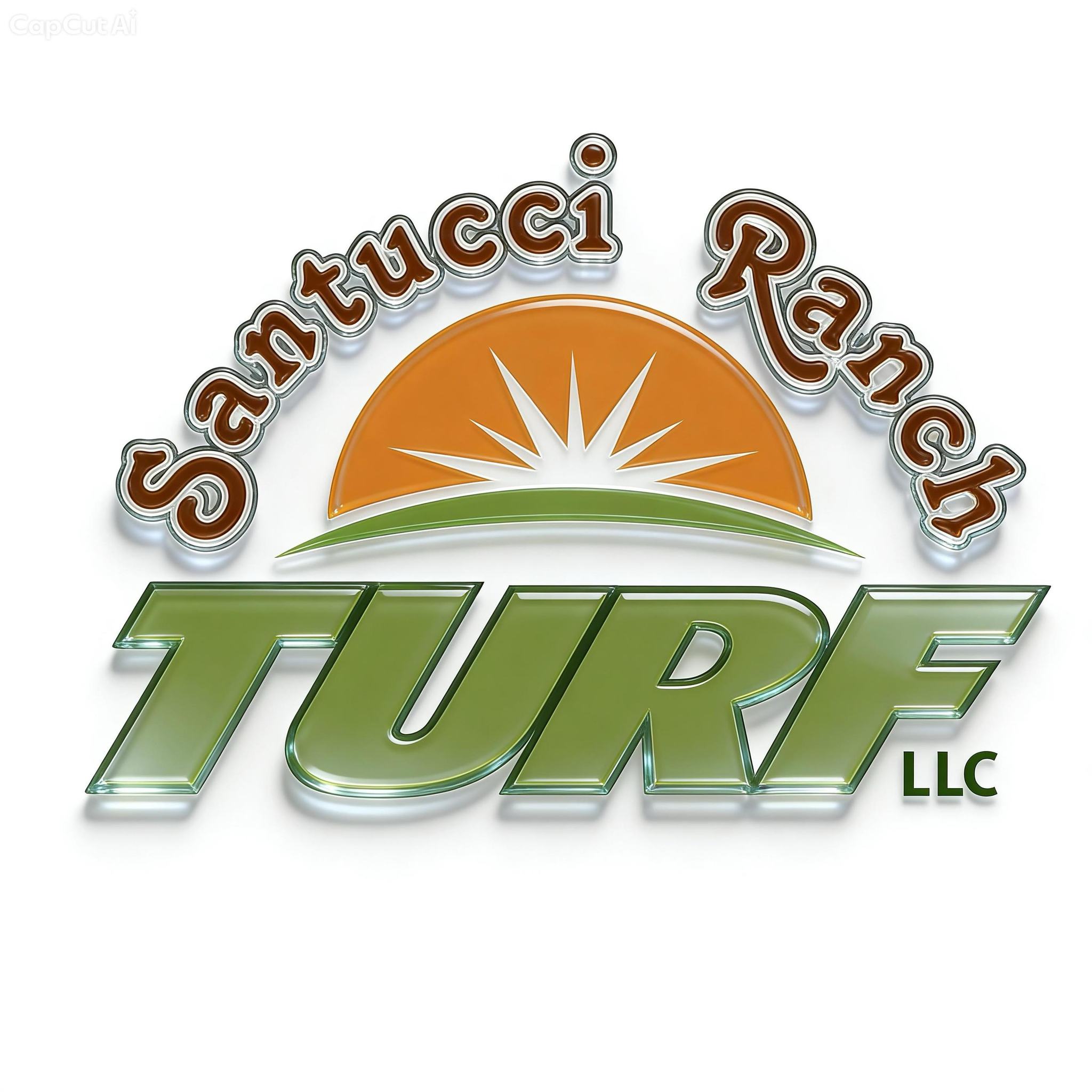 Santucci Ranch Turf | Prineville OR