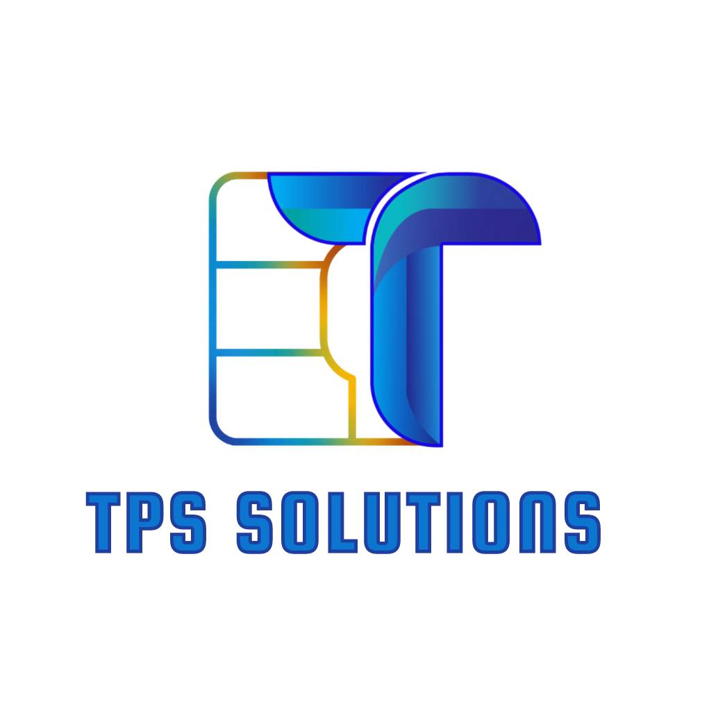 Take your international supply chain to the next level with TPS. Our ...