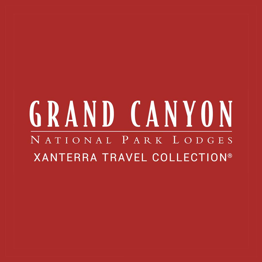 Phantom Ranch's dorm... - Grand Canyon Lodges, South Rim | Facebook
