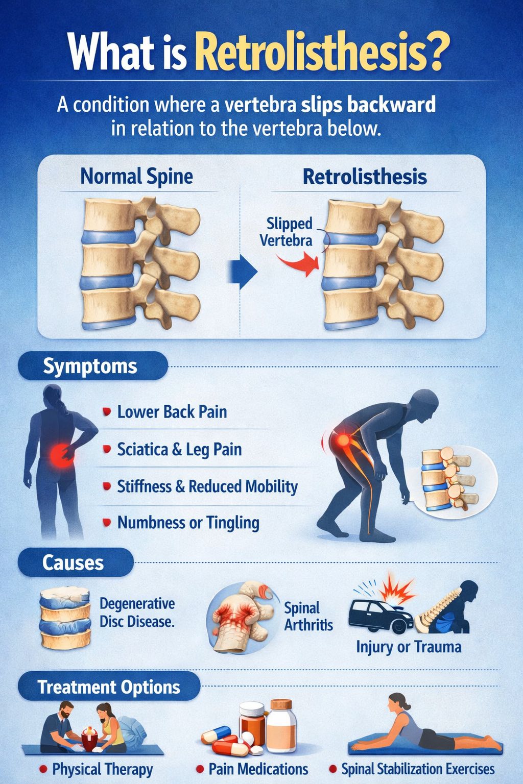 physio-care-and-cure-added-a-new-photo-physio-care-and-cure