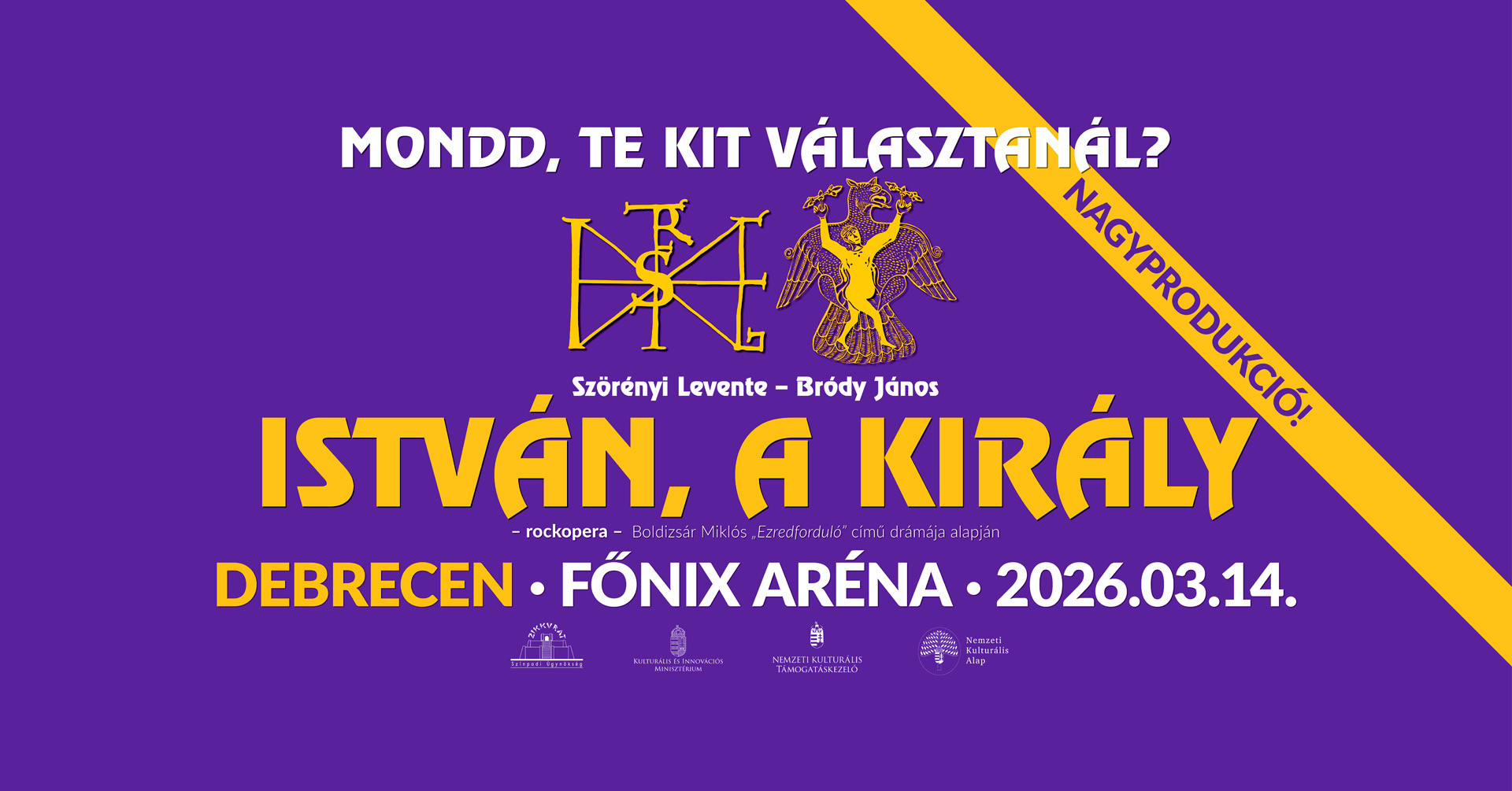 Villám sakkverseny Félegyházi László mester emlékére