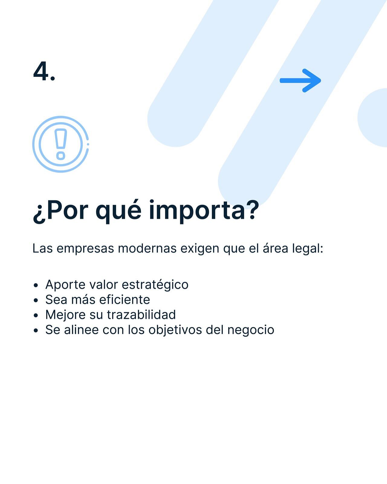 Litigando.com - #CrecerJuntos |🏅 En Litigando no contamos con una, si ...