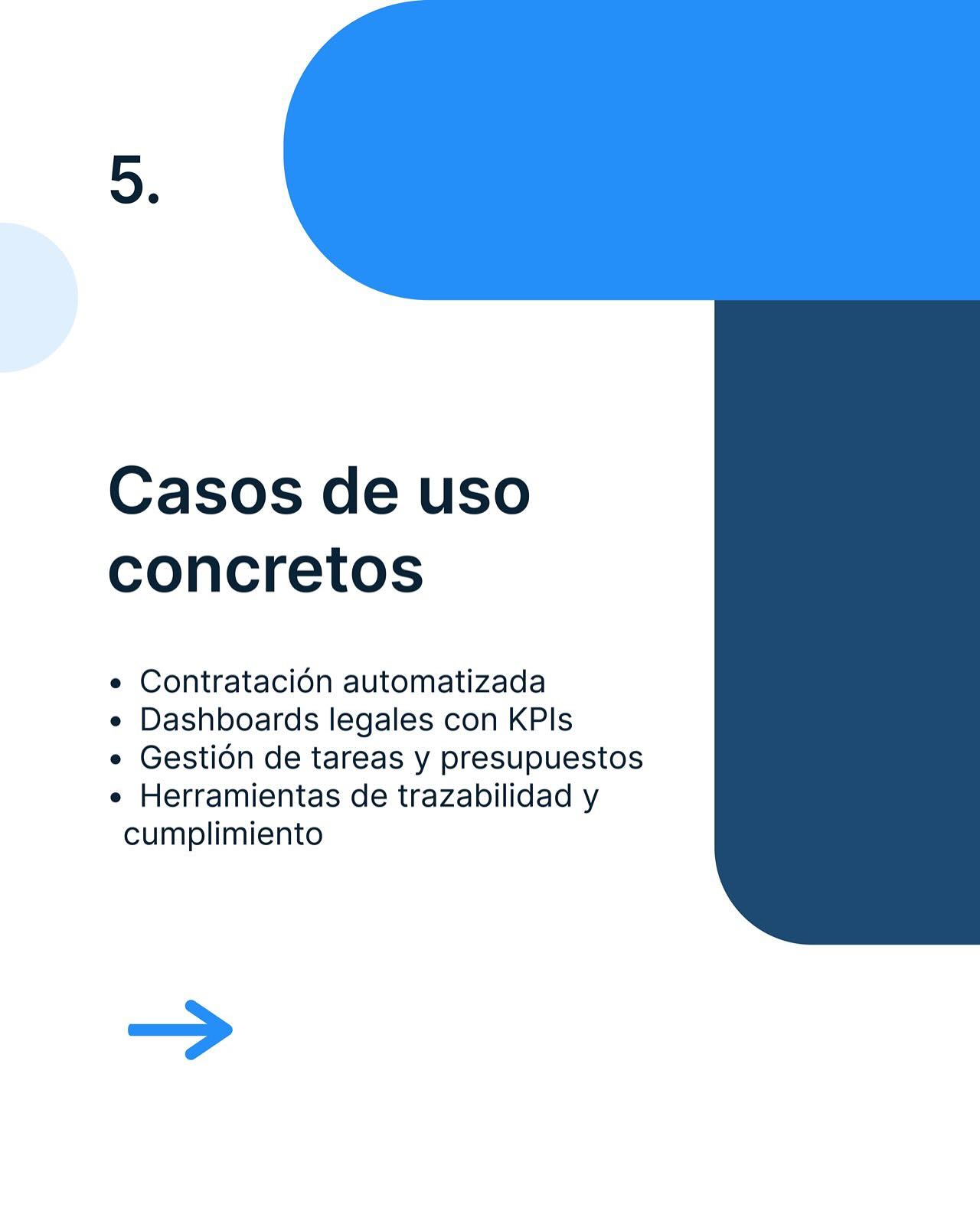 Litigando.com - #CrecerJuntos |🏅 En Litigando no contamos con una, si ...