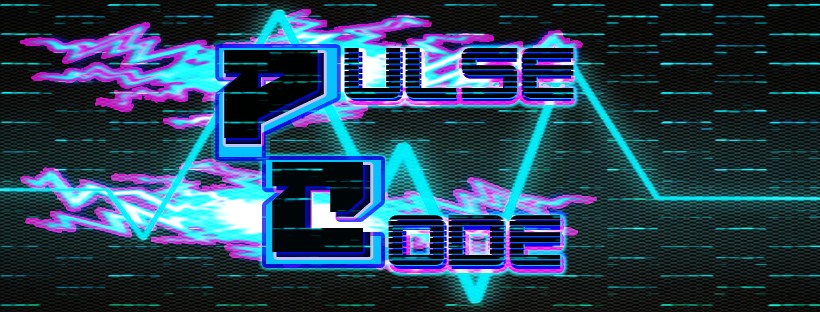 Pulse Code