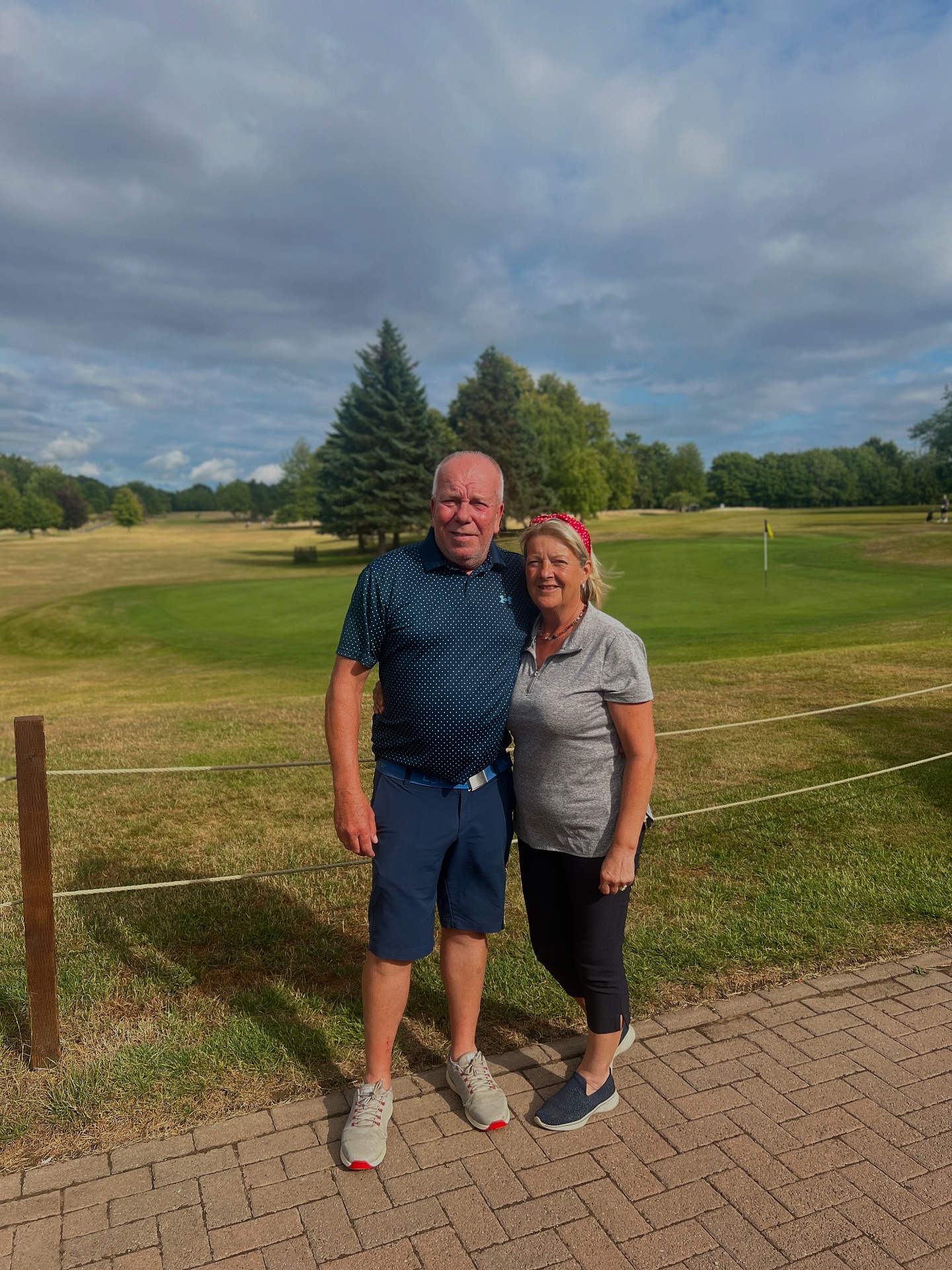 Burghley Park Golf Club | Stamford
