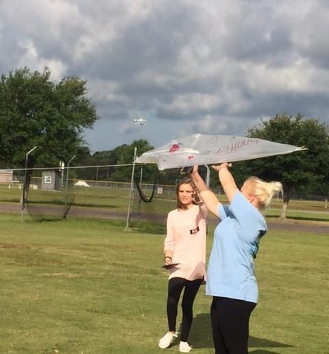 Freeport High School added a new photo. - Freeport High School