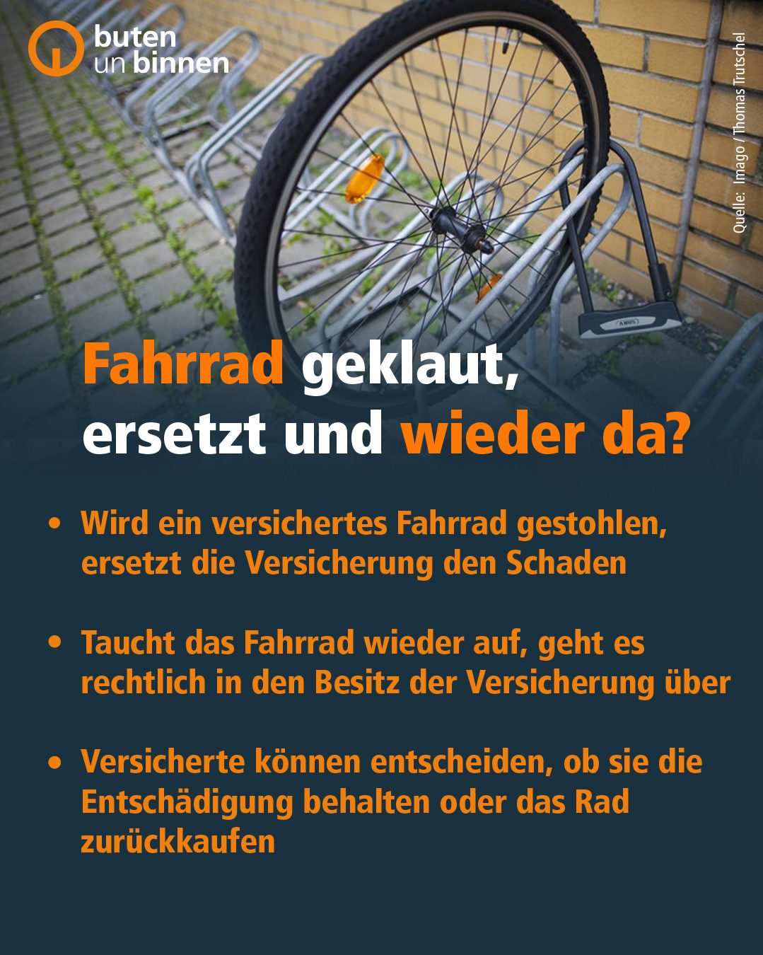 fahrrad anhänger roland Big Boy 16 Zoll für den Transport von Fahrradmaterial Yema YM-915 Motocross Helm Category:E Bike_PROCRAFT Pro Einbaulänge (mm):165mm | s=2mm