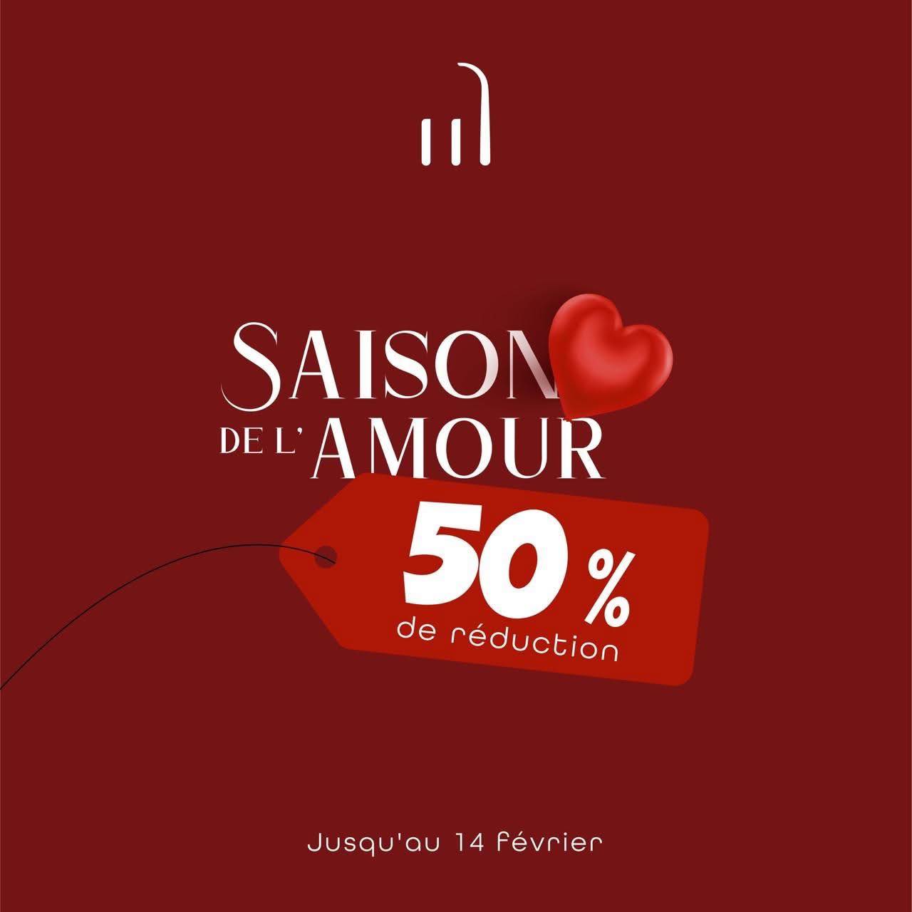 Code Promo La Maison Des Bijoux