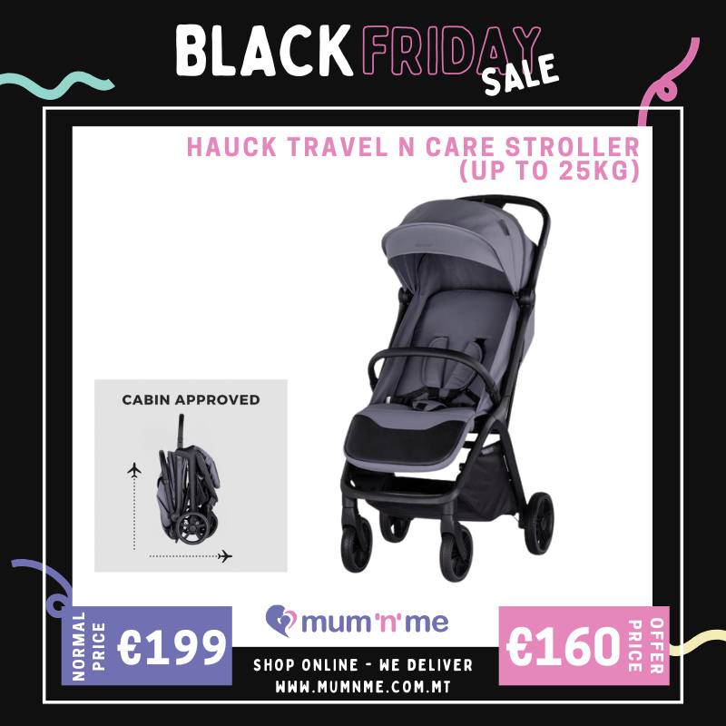 Mum n Me - 𝐑𝐚𝐜𝐞 𝐢𝐧𝐭𝐨 𝐟𝐮𝐧 🏎️ The Chipolino 4-in-1 Racer... | Facebook