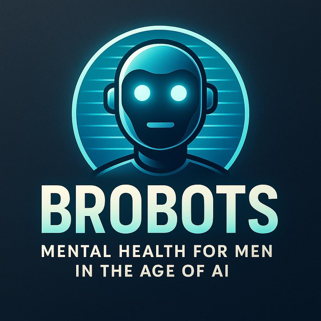 Think you can outsmart the AI? It already knows you'll try. It assigns ...