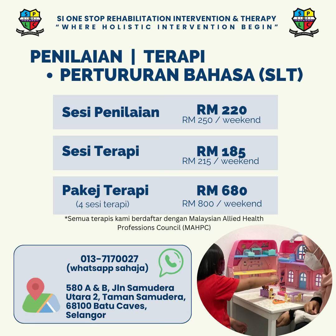 SI ORI Therapy - HP SIRI RMO: BAHAGIAN 15 (OT) DIY MAINAN: EGG CARTON 😊 ...