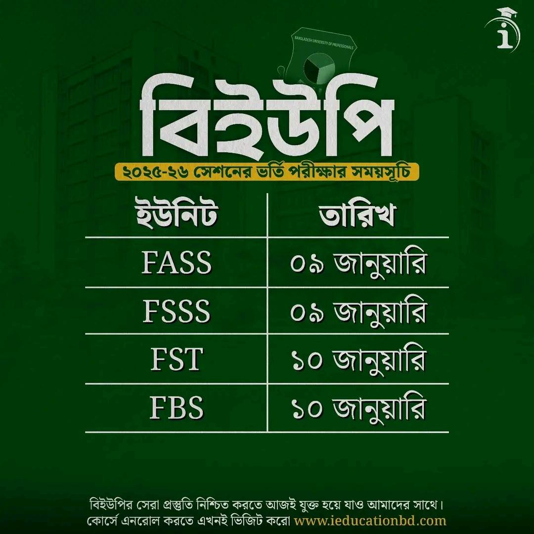 Sobuj Sir - Sobuj Sir added a new photo.