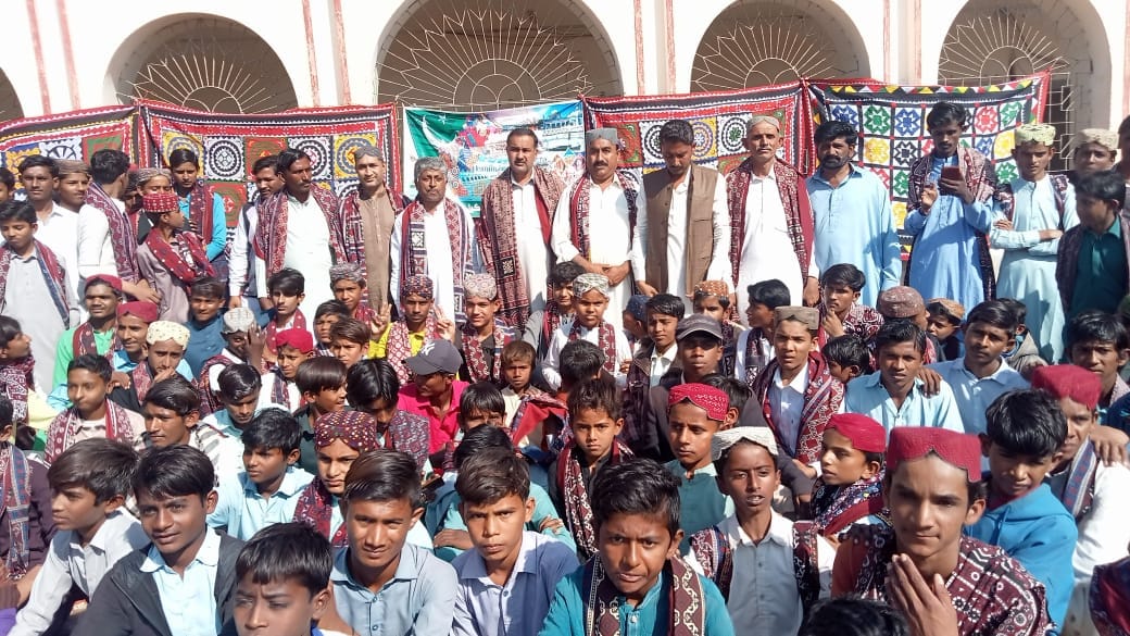 A G Public School... - A G Public School Raja Rasti 290101029