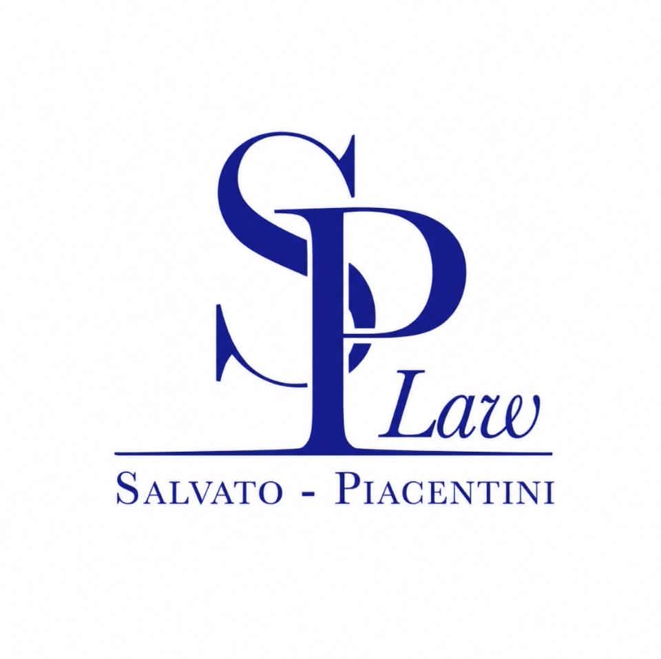 Cass. Civ. 21881/2026 #cassazione #2026 #sentenza #diritto #convivenza ...