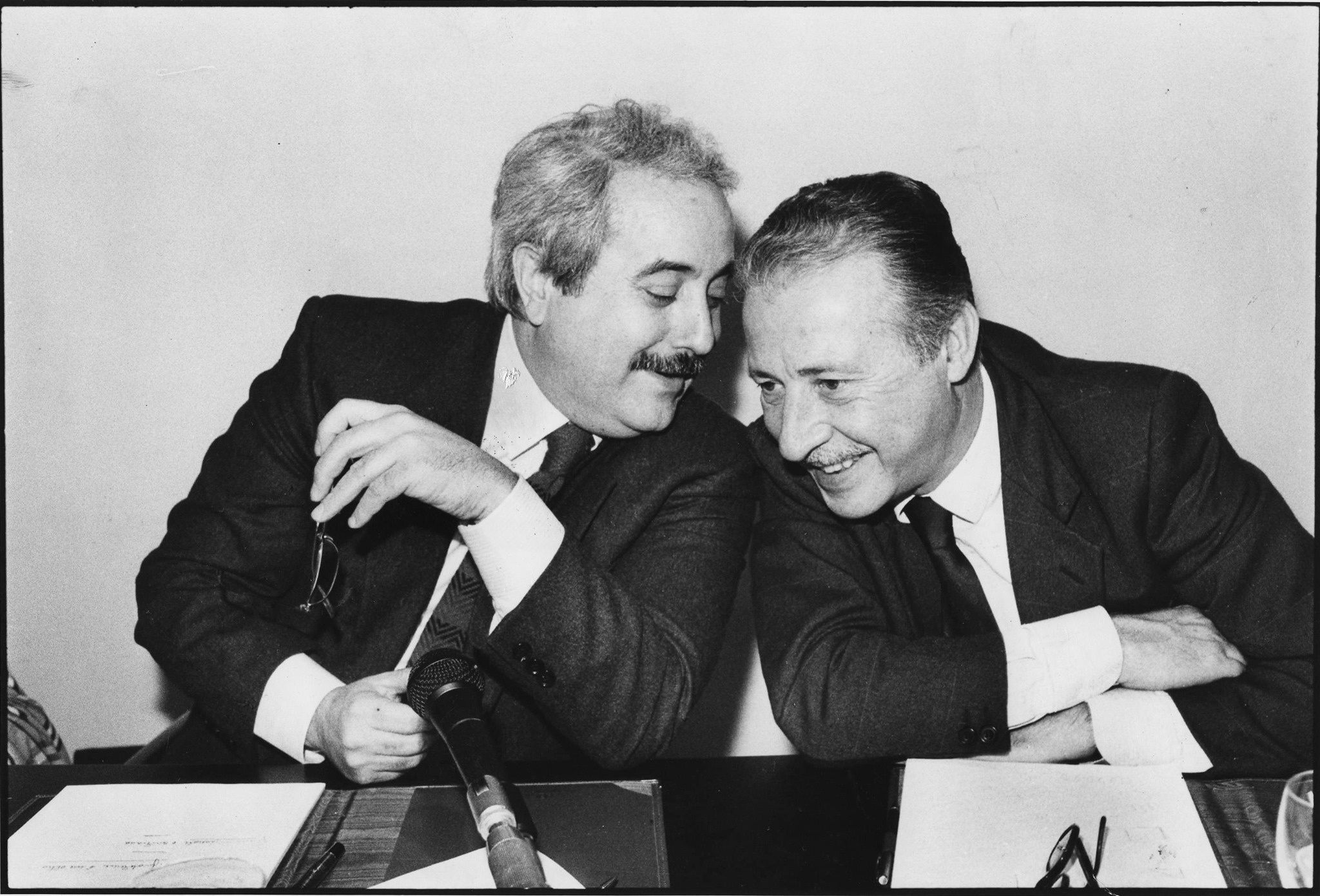 @Mario Rizzuti: lavoratore del petrolchimico, ha dedicato la sua vita ...
