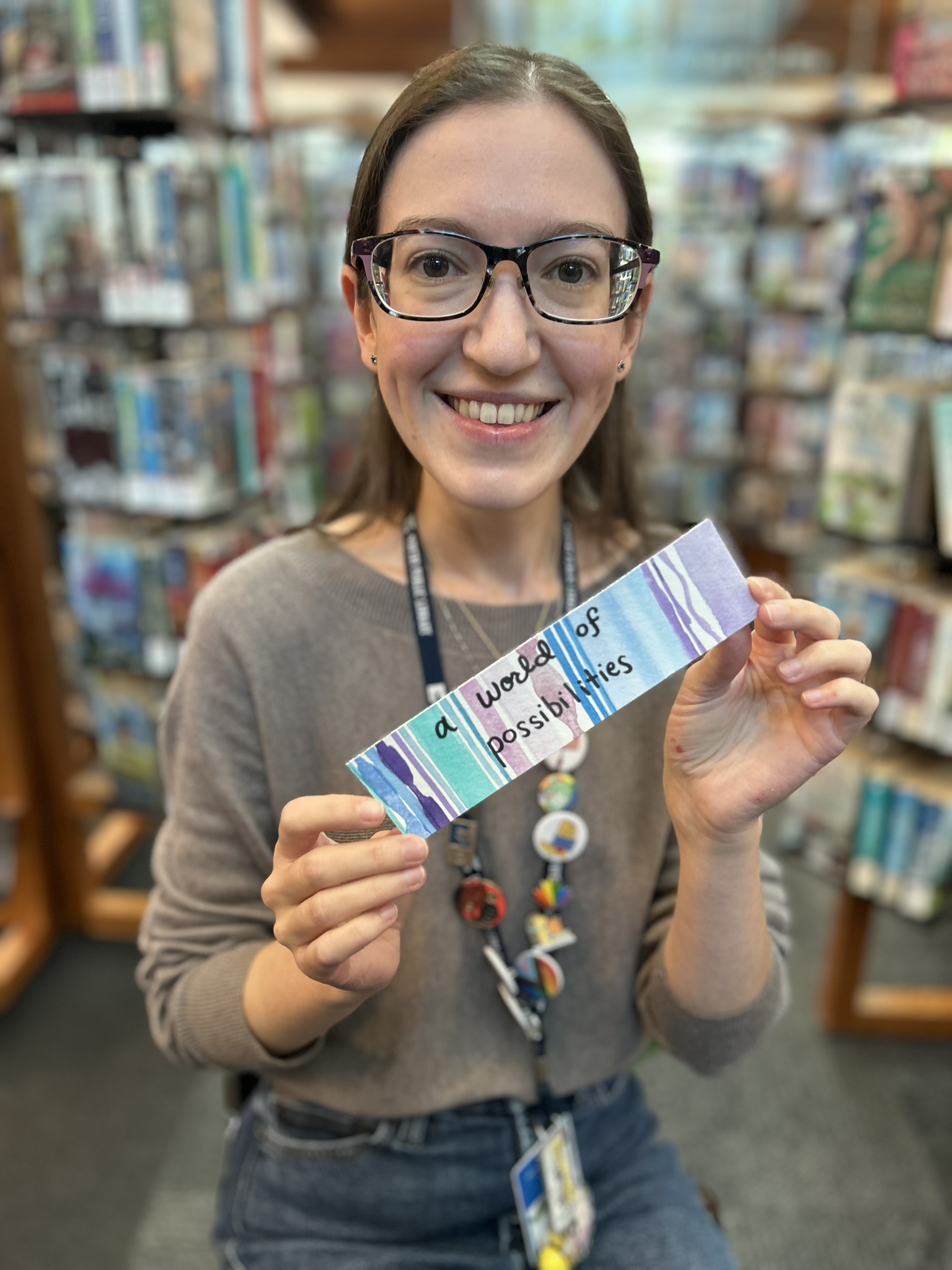 Whitby - 🎨 Think you’ve got the winning design? 🏆 Celebrate Ontario ...