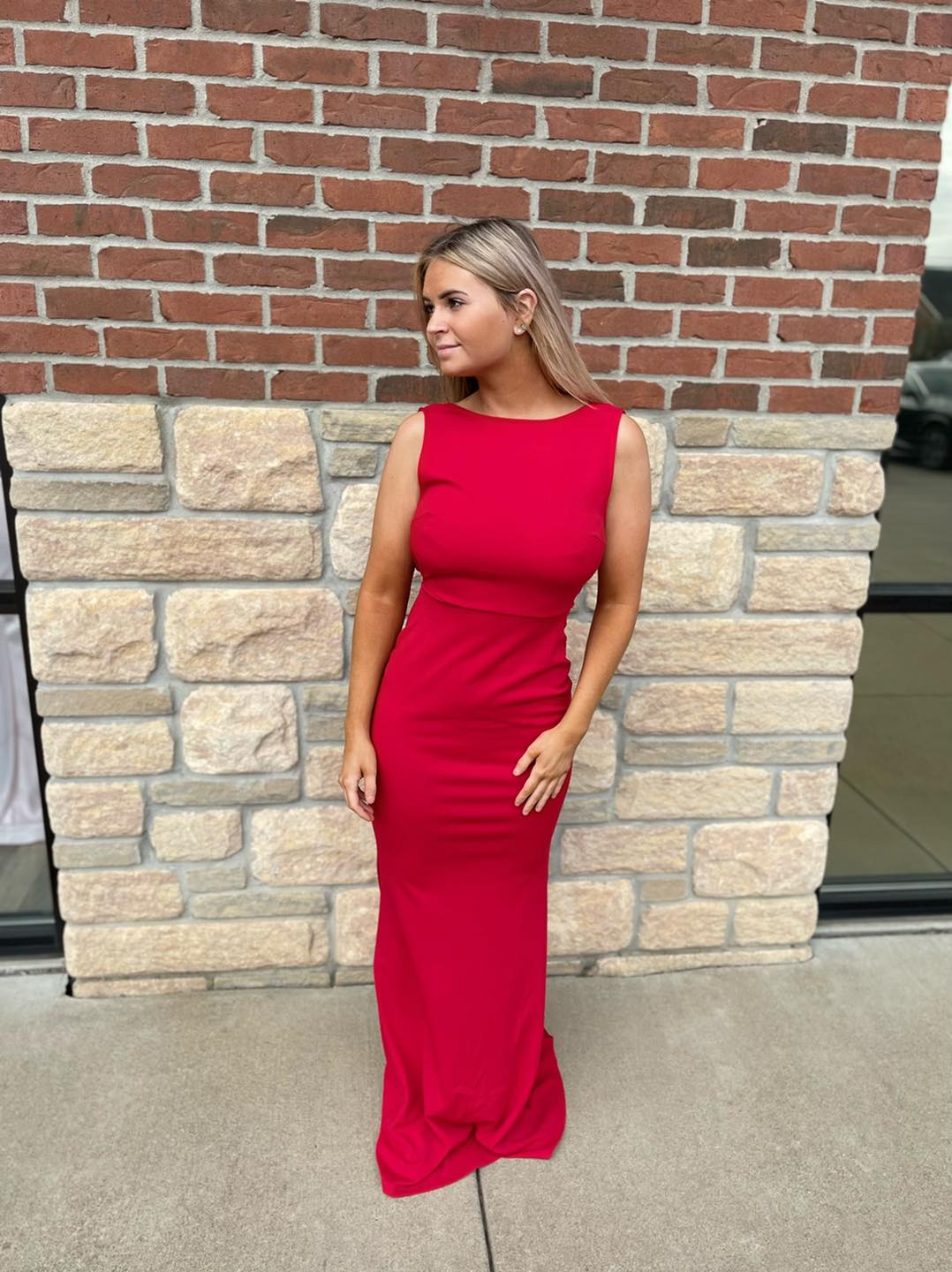 formal dresses evansville indiana We also carry a line of in store all under $150! Check out some of our favorites 🤩🤩🤩 Hours listed on our page! Shop our formals and boutique 7 Days short prom dresses 2026