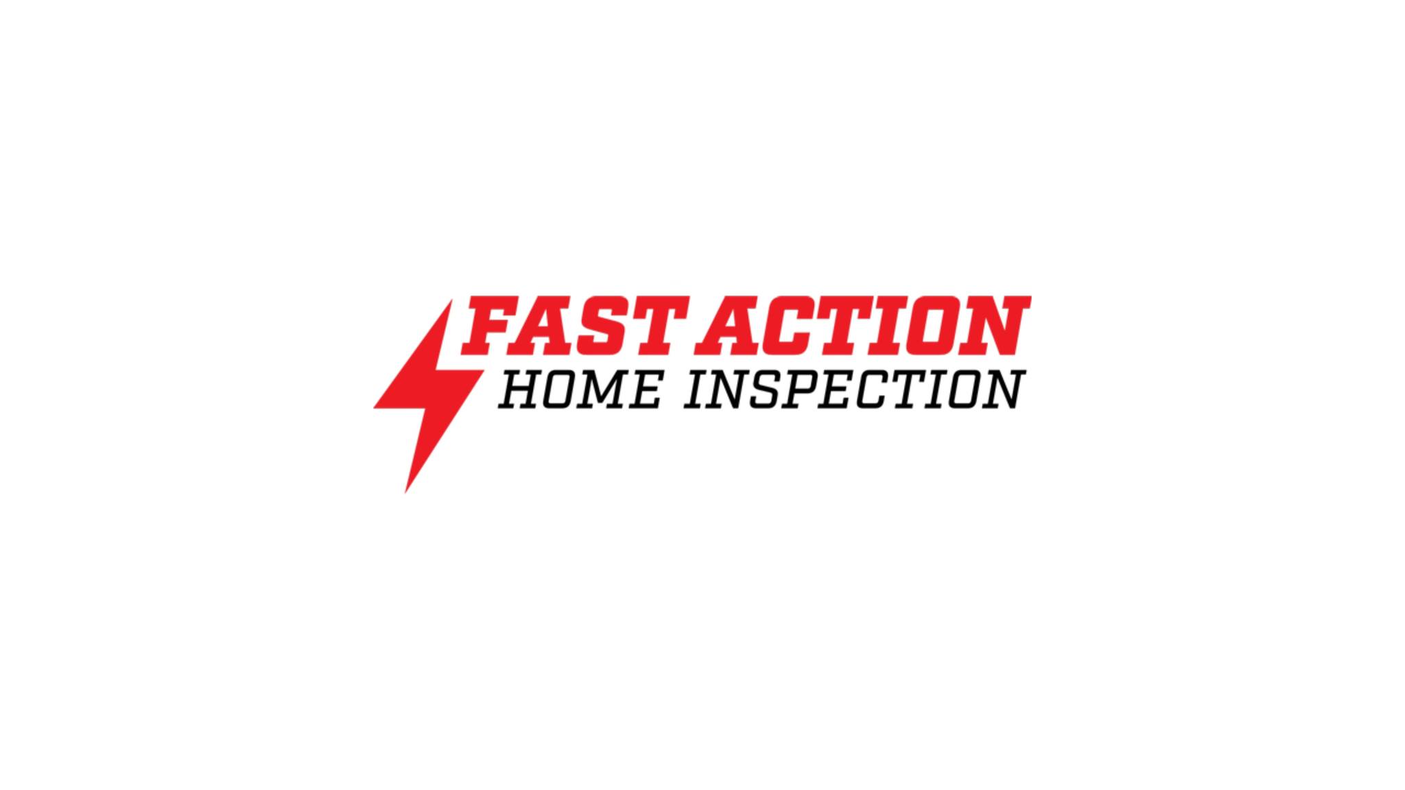 Fast Action Home Inspection | Sunrise FL