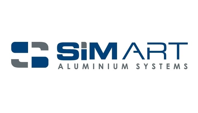 Simart Aluminum Architectural Solutions CO. | Irbil