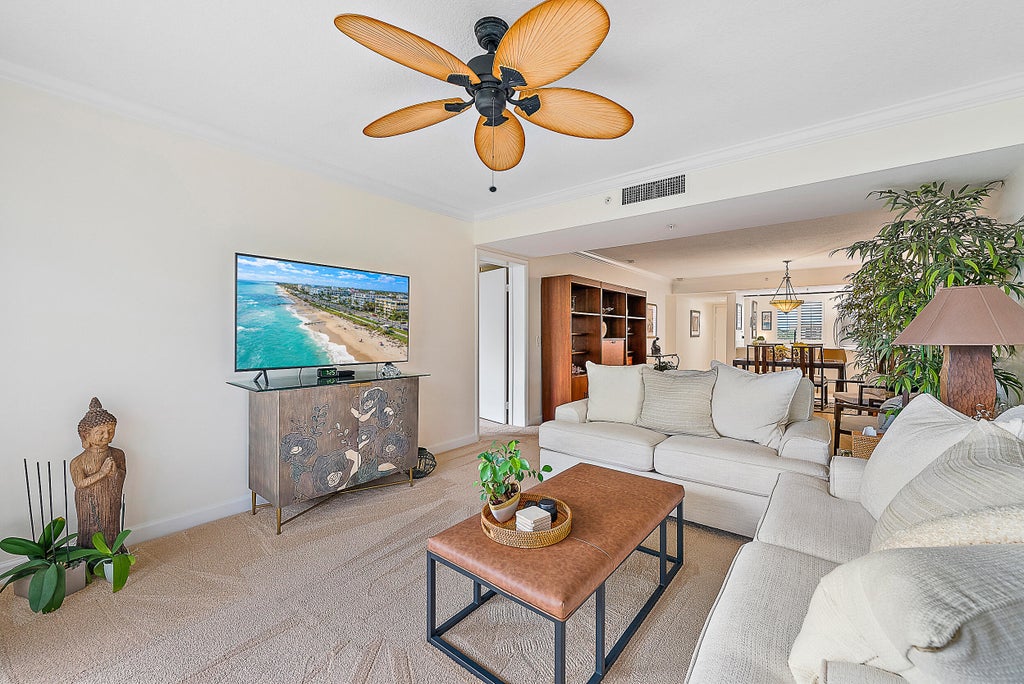 Waterfront... - Waterfront Properties and Club Communities
