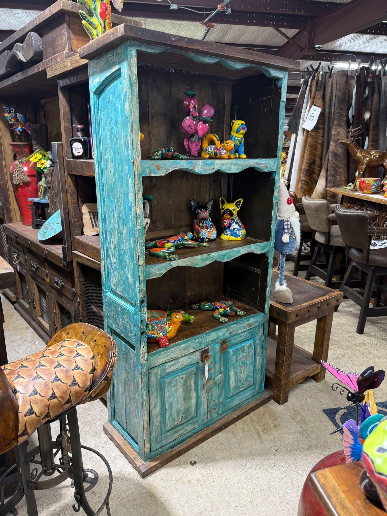The Vault Rustic Furniture... - The Vault Rustic Furniture