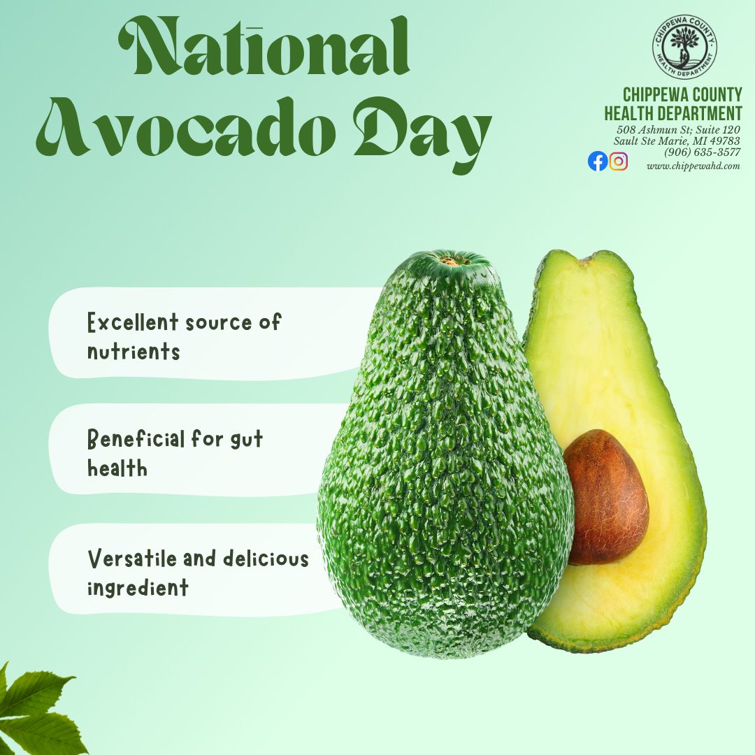 ingredients of dr james glutathione pills 🥑 Happy National Avocado Day! 🥑 Avocados are packed with nutrients like healthy fats, fiber, and folate, perfect for growing kiddos and healthy pregnancies! 🍼👶 ✓ If you're a WIC participant, you سيروم توهج وترطيب Glutathione 400mg (Vital Nutrients) BPC157:2mg